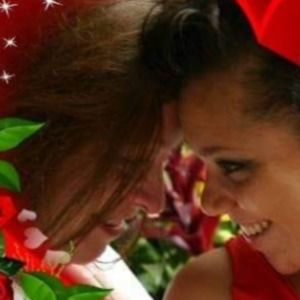 Meet your Posher, Lin